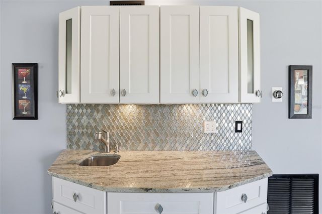 1009 SE 46TH LANE 104, Cape Coral, FL 33904