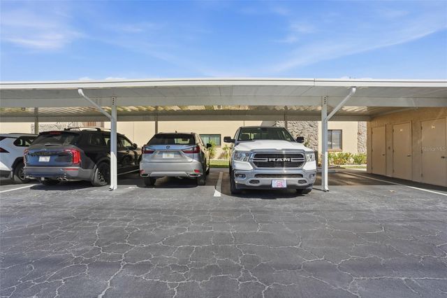 1009 SE 46TH LANE 104, Cape Coral, FL 33904