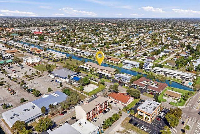 1009 SE 46TH LANE 104, Cape Coral, FL 33904