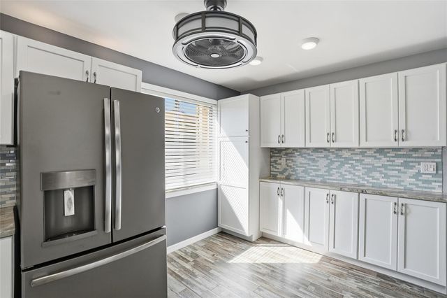 1009 SE 46TH LANE 104, Cape Coral, FL 33904