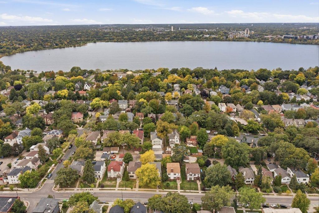 3428 Hennepin Avenue S, Minneapolis, MN 55408 — photo 2