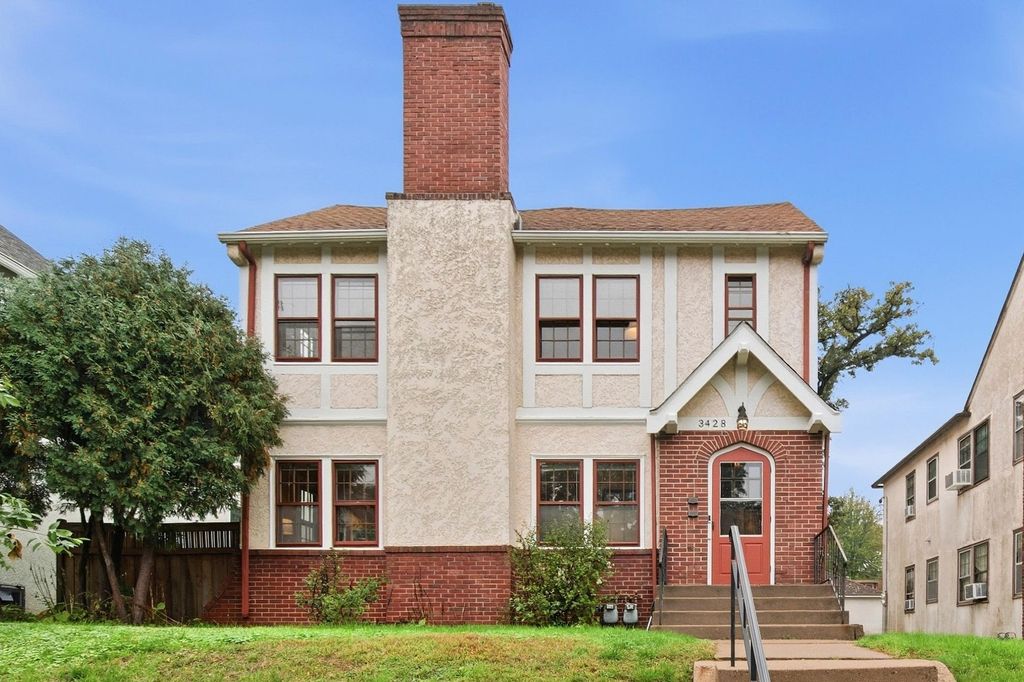 3428 Hennepin Avenue S, Minneapolis, MN 55408 — photo 3