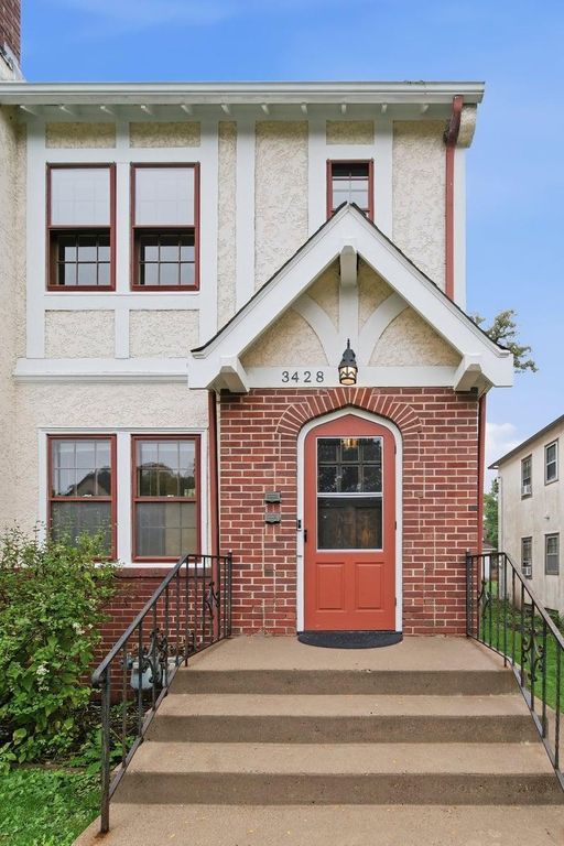 3428 Hennepin Avenue S, Minneapolis, MN 55408 — photo 4