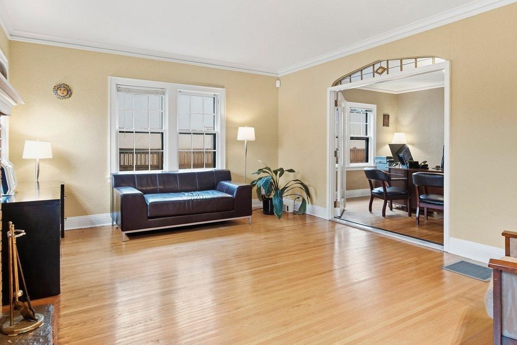 3428 Hennepin Avenue S, Minneapolis, MN 55408 — photo 5