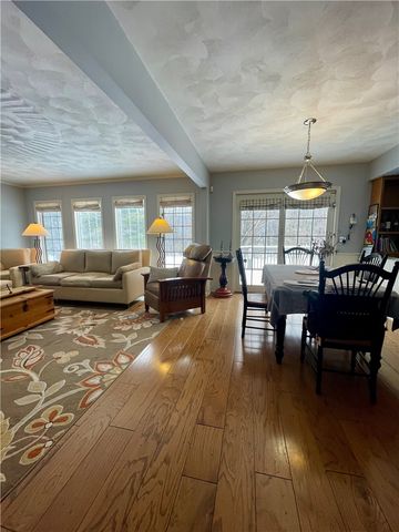 124 Cassie Drive, North Norwich, NY 13815