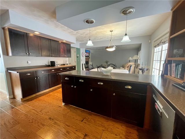 124 Cassie Drive, North Norwich, NY 13815