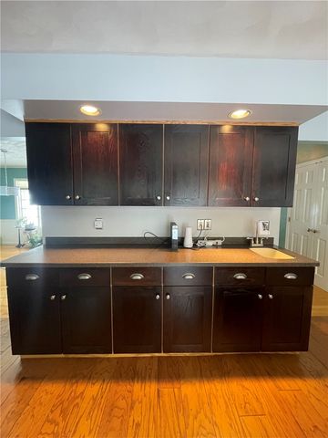 124 Cassie Drive, North Norwich, NY 13815