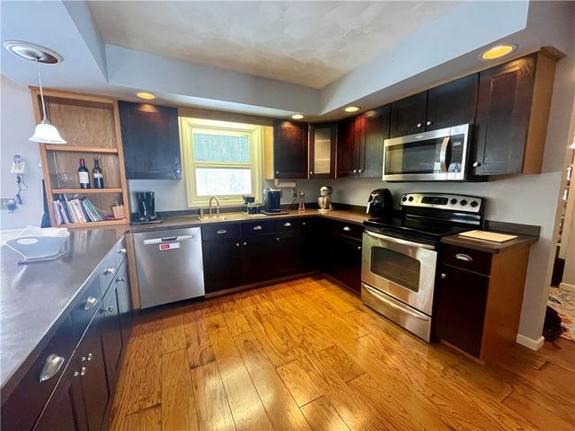 124 Cassie Drive, North Norwich, NY 13815