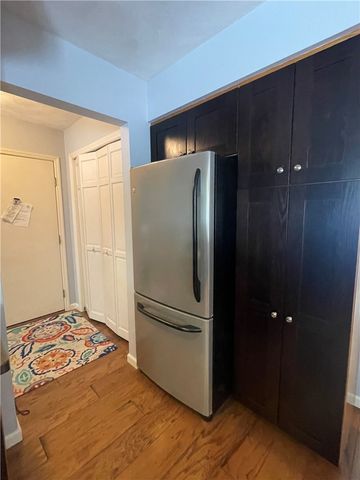 124 Cassie Drive, North Norwich, NY 13815