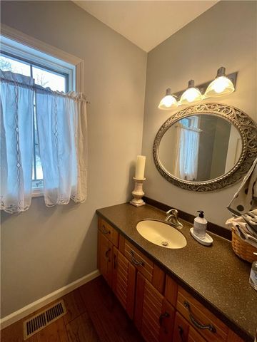 124 Cassie Drive, North Norwich, NY 13815