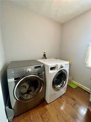 124 Cassie Drive, North Norwich, NY 13815