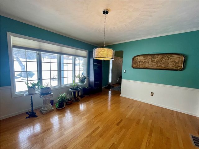 124 Cassie Drive, North Norwich, NY 13815