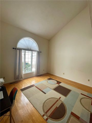 124 Cassie Drive, North Norwich, NY 13815