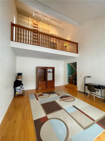 124 Cassie Drive, North Norwich, NY 13815