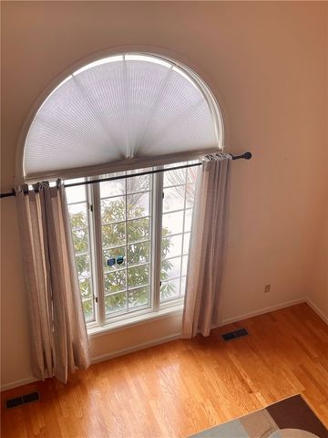 124 Cassie Drive, North Norwich, NY 13815