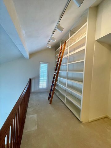 124 Cassie Drive, North Norwich, NY 13815