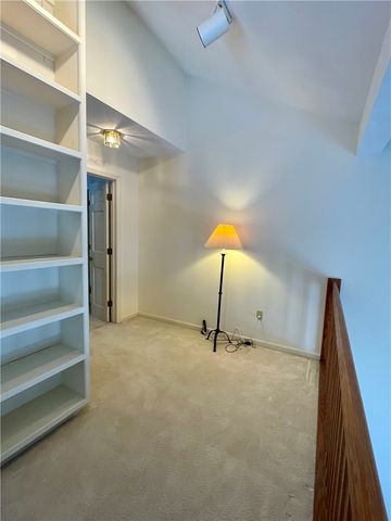 124 Cassie Drive, North Norwich, NY 13815