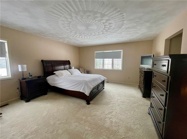 124 Cassie Drive, North Norwich, NY 13815