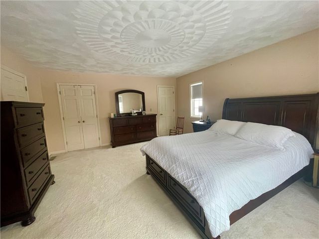 124 Cassie Drive, North Norwich, NY 13815