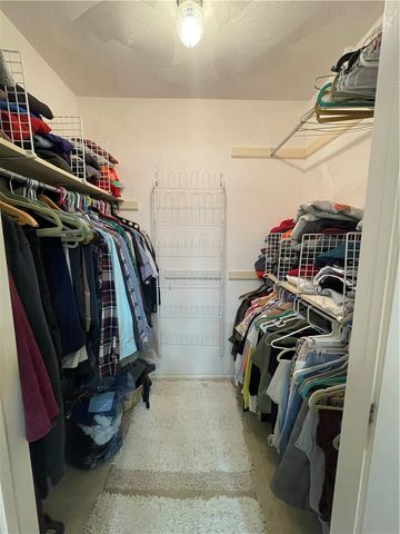 124 Cassie Drive, North Norwich, NY 13815