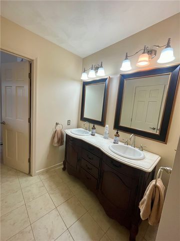 124 Cassie Drive, North Norwich, NY 13815