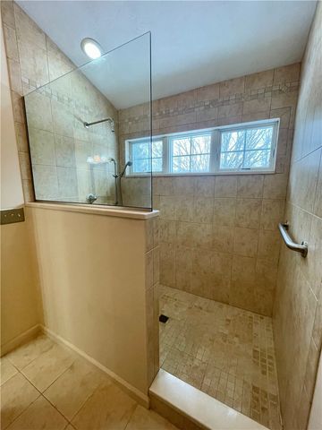 124 Cassie Drive, North Norwich, NY 13815