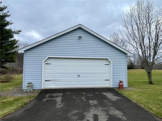 124 Cassie Drive, North Norwich, NY 13815
