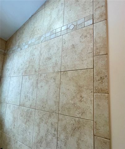 124 Cassie Drive, North Norwich, NY 13815