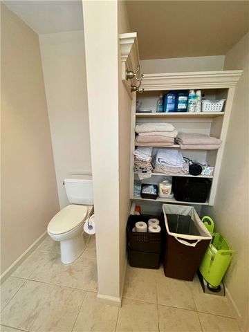 124 Cassie Drive, North Norwich, NY 13815