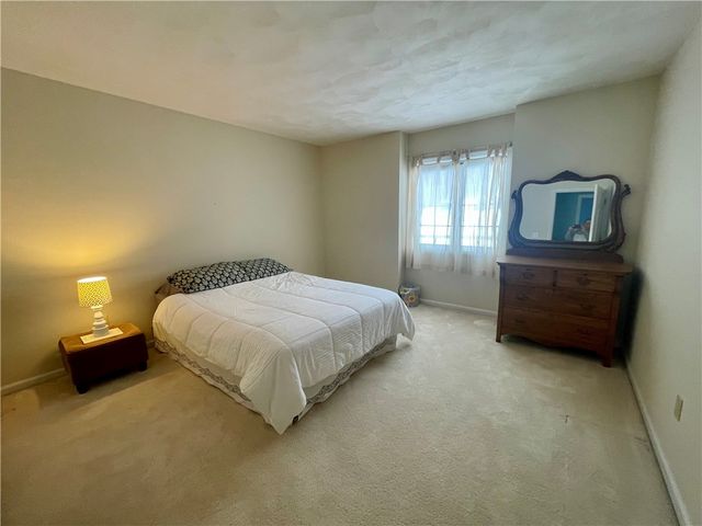 124 Cassie Drive, North Norwich, NY 13815