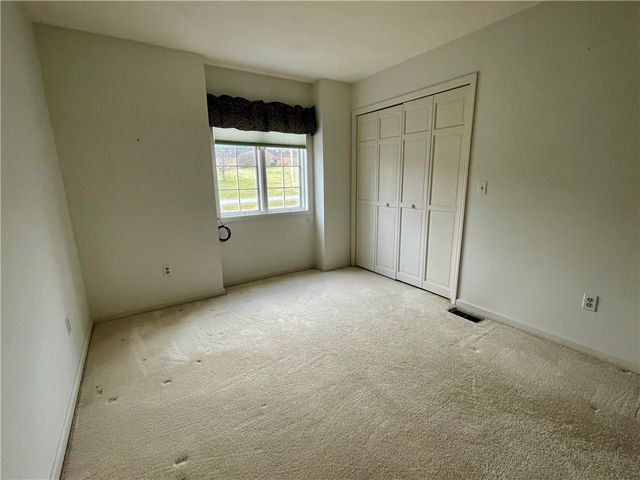 124 Cassie Drive, North Norwich, NY 13815