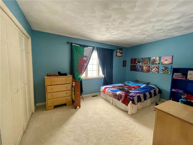 124 Cassie Drive, North Norwich, NY 13815