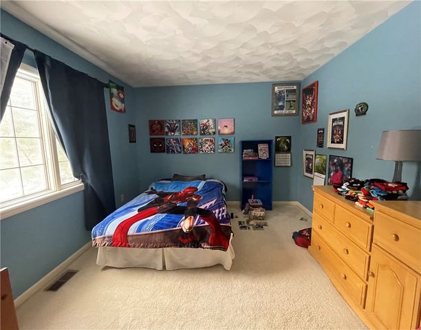 124 Cassie Drive, North Norwich, NY 13815