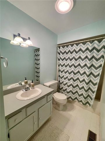 124 Cassie Drive, North Norwich, NY 13815