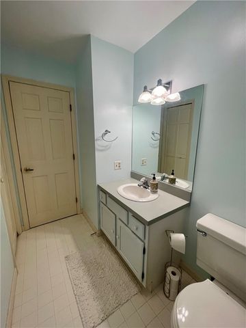 124 Cassie Drive, North Norwich, NY 13815