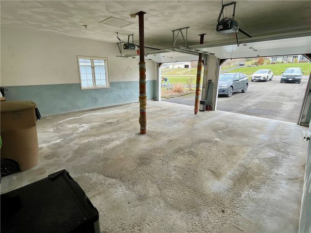 124 Cassie Drive, North Norwich, NY 13815