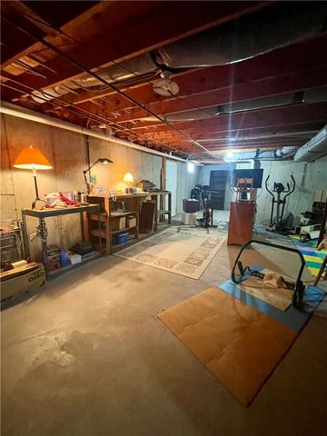 124 Cassie Drive, North Norwich, NY 13815