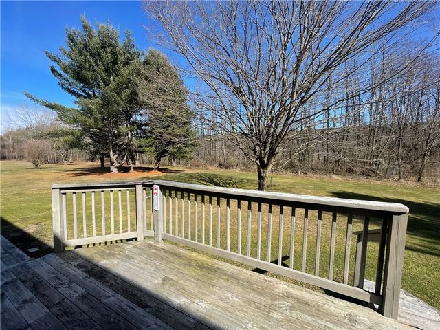 124 Cassie Drive, North Norwich, NY 13815