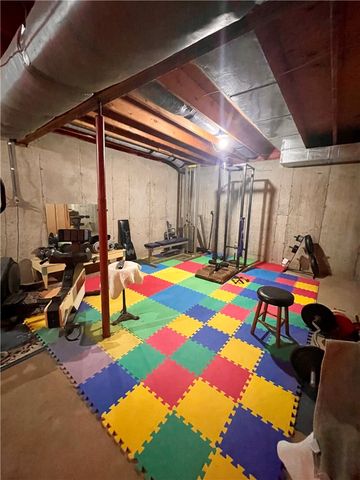 124 Cassie Drive, North Norwich, NY 13815