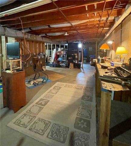 124 Cassie Drive, North Norwich, NY 13815