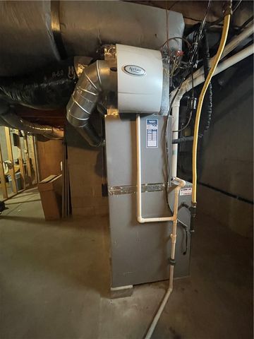 124 Cassie Drive, North Norwich, NY 13815