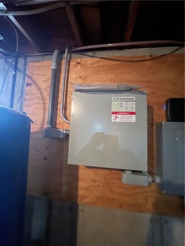 124 Cassie Drive, North Norwich, NY 13815