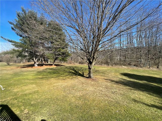 124 Cassie Drive, North Norwich, NY 13815