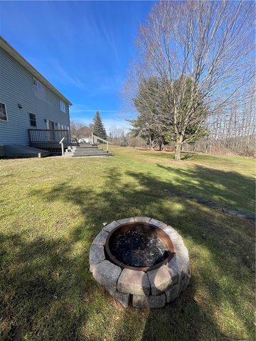 124 Cassie Drive, North Norwich, NY 13815