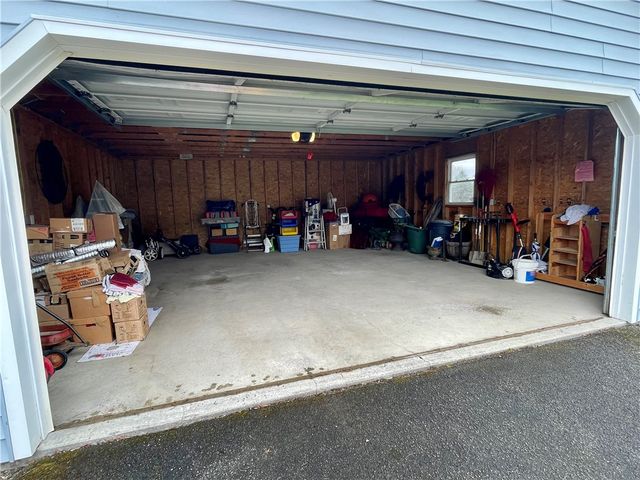 124 Cassie Drive, North Norwich, NY 13815