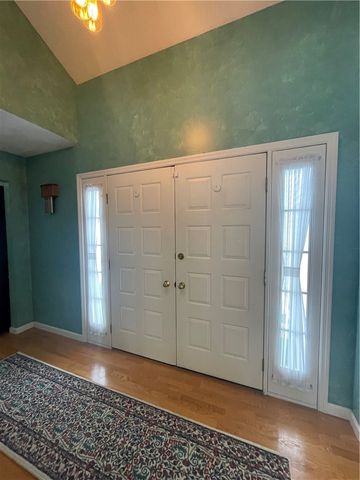 124 Cassie Drive, North Norwich, NY 13815