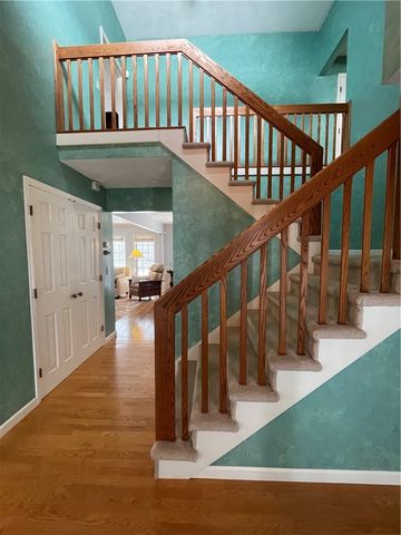 124 Cassie Drive, North Norwich, NY 13815