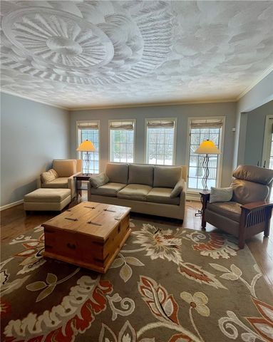 124 Cassie Drive, North Norwich, NY 13815