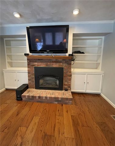 124 Cassie Drive, North Norwich, NY 13815