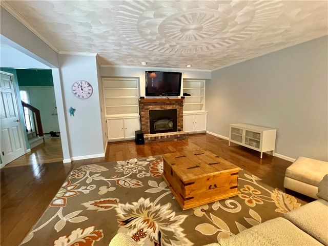 124 Cassie Drive, North Norwich, NY 13815